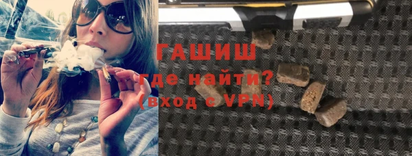 хмурый Алзамай